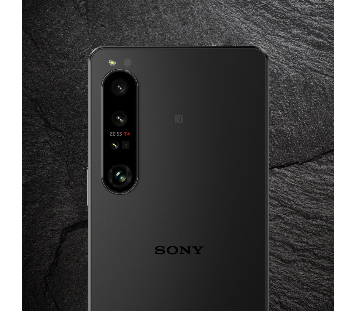 Tai Nghe Chống Ồn Không Dây Sony WH-1000XM5 Chính Hãng